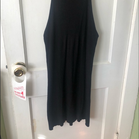 π π»/$πΈπ» π Knitted streetwear society dress - Picture 4 of 7